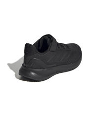 thumbnail: adidas Sportswear Runfalcon 5 sneakers zwart