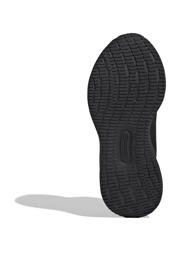 thumbnail: adidas Sportswear Runfalcon 5 sneakers zwart
