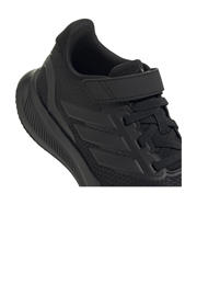 thumbnail: adidas Sportswear Runfalcon 5 sneakers zwart