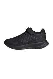 thumbnail: adidas Sportswear Runfalcon 5 sneakers zwart