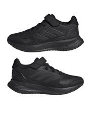 thumbnail: adidas Sportswear Runfalcon 5 sneakers zwart
