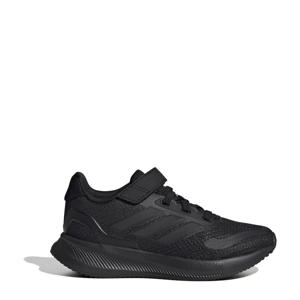 Runfalcon 5 sneakers zwart