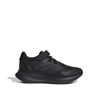 Runfalcon 5 sneakers zwart
