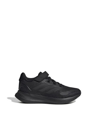 Runfalcon 5 sneakers zwart