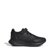 adidas Sportswear Runfalcon 5 sneakers zwart