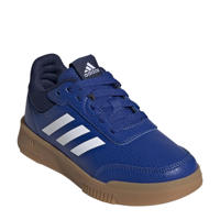 thumbnail: adidas Sportswear Tensaur 2.0 sneakers donkerblauw/wit/lichtblauw