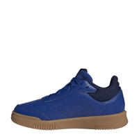 thumbnail: adidas Sportswear Tensaur 2.0 sneakers donkerblauw/wit/lichtblauw