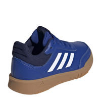 thumbnail: adidas Sportswear Tensaur 2.0 sneakers donkerblauw/wit/lichtblauw
