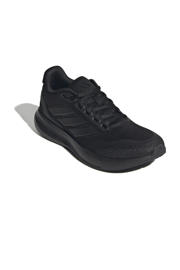 thumbnail: adidas Sportswear Runfalcon 5 sportschoenen zwart