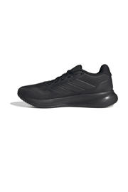 thumbnail: adidas Sportswear Runfalcon 5 sportschoenen zwart