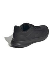 thumbnail: adidas Sportswear Runfalcon 5 sportschoenen zwart