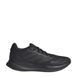 Runfalcon 5 sportschoenen zwart