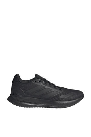 Runfalcon 5 sportschoenen zwart