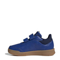 thumbnail: adidas Sportswear Tensaur 2.0 sneakers blauw/wit