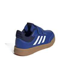 thumbnail: adidas Sportswear Tensaur 2.0 sneakers blauw/wit