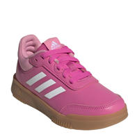 thumbnail: adidas Sportswear Tensaur 2.0 sneakers donkerblauw/wit/lichtblauw