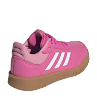 thumbnail: adidas Sportswear Tensaur 2.0 sneakers donkerblauw/wit/lichtblauw