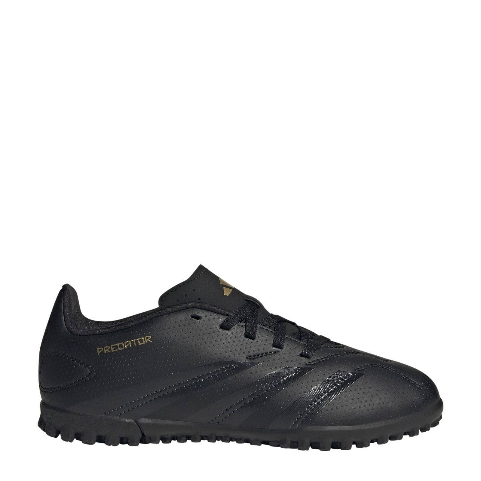 Adidas performance voetbalschoenen hotsell