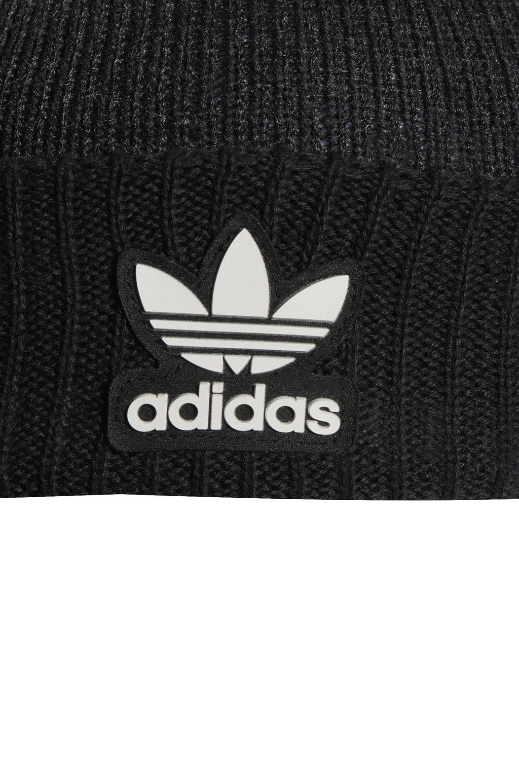 adidas-originals-beanie- 