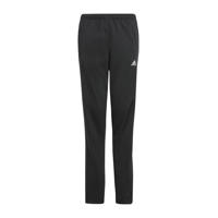 thumbnail: adidas Sportswear Junior  trainingspak rood