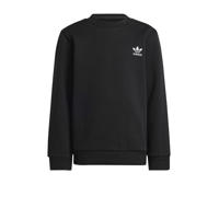 thumbnail: adidas Originals joggingpak zwart