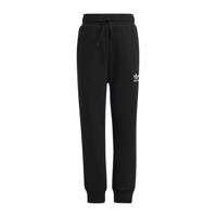 thumbnail: adidas Originals joggingpak zwart