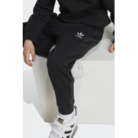 thumbnail: adidas Originals joggingpak zwart