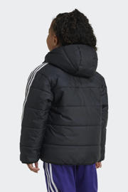thumbnail: adidas Originals Adicolor jack zwart