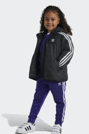 thumbnail: adidas Originals Adicolor jack zwart