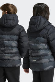thumbnail: adidas Sportswear jack zwart