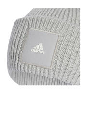 thumbnail: adidas Performance gebreide muts lichtgrijs