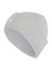 thumbnail: adidas Performance gebreide muts lichtgrijs