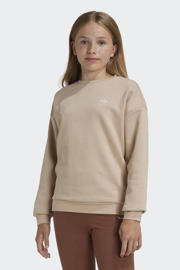 thumbnail: adidas Originals Boyfriend sweater beige