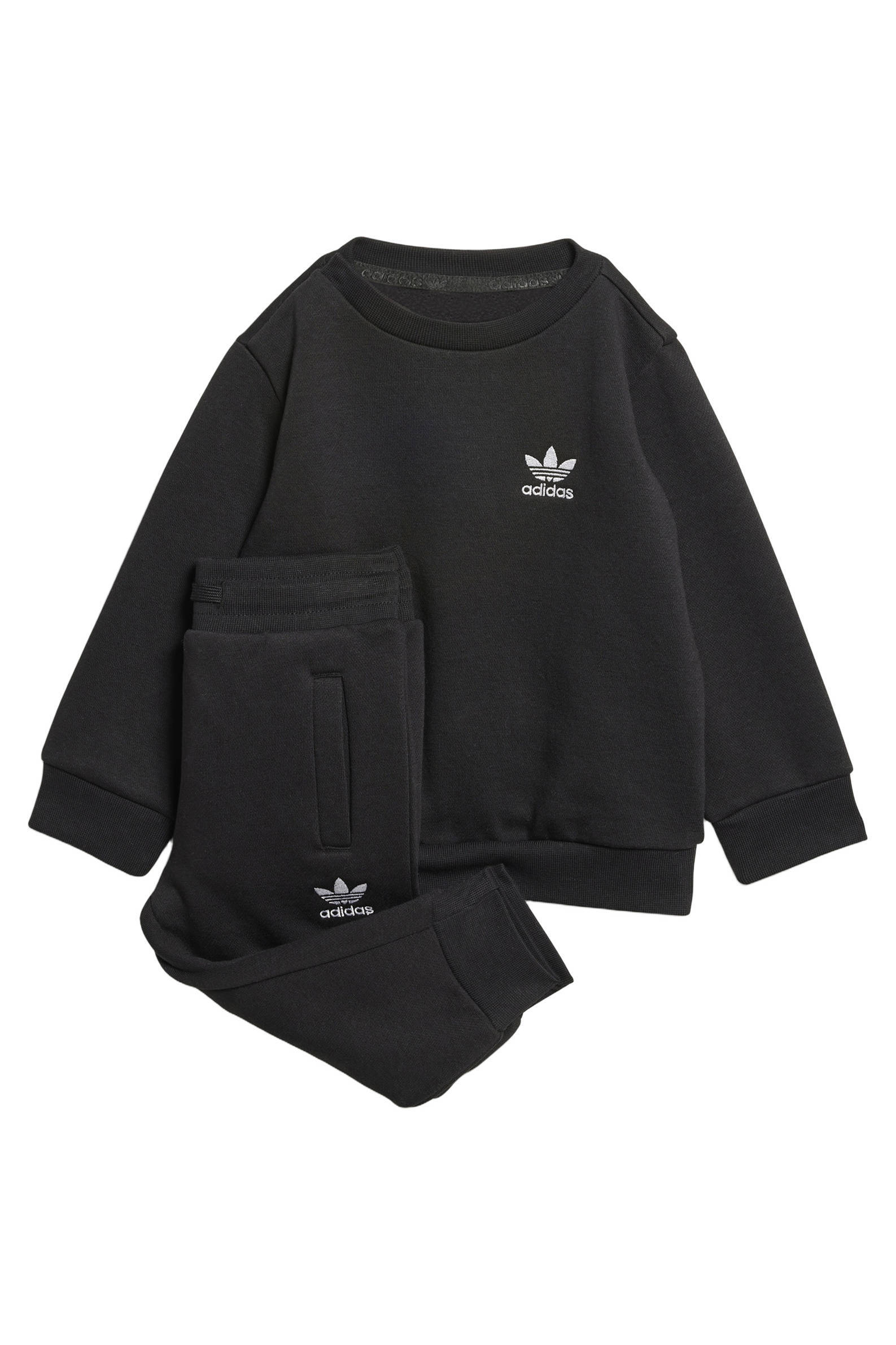 sportkleding