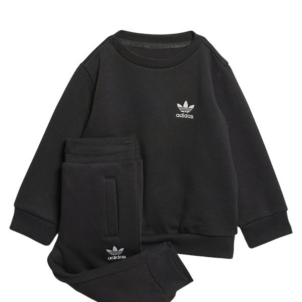 sportkleding