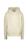 Offwhite