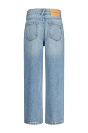 thumbnail: Raizzed loose fit jeans Hanoi vintage blue