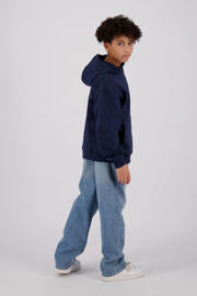thumbnail: Raizzed loose fit jeans Hanoi vintage blue