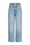 Vintage Blue
