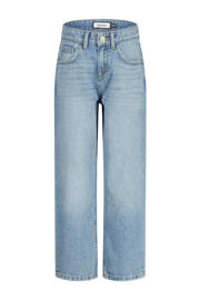 thumbnail: Raizzed loose fit jeans Hanoi vintage blue