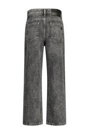 thumbnail: Raizzed loose fit jeans Hanoi vintage black