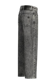 thumbnail: Raizzed loose fit jeans Hanoi vintage black
