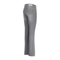 thumbnail: Raizzed flared jeans Melbourne mid grey stone