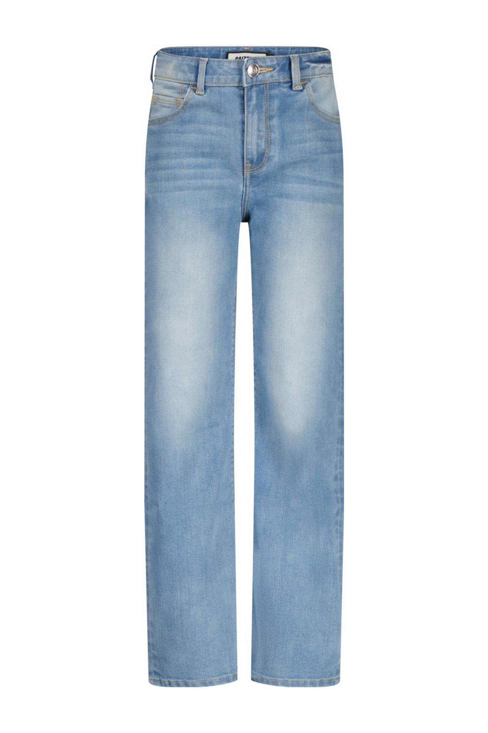 Jeans meisjes 152 sale