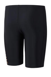 thumbnail: Speedo EnduraFlex jammer zwart/oranje