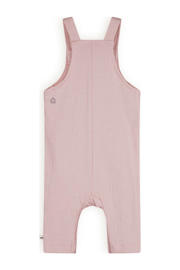 thumbnail: Petite Maison baby tuinbroek Silas roze