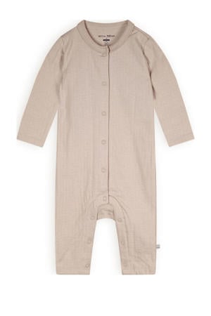baby boxpak Sawy beige