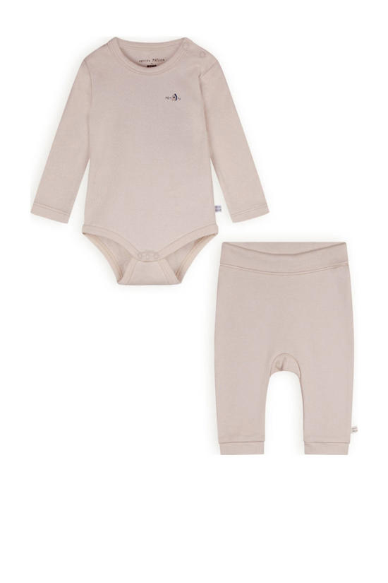 Petite Maison sets meisjes