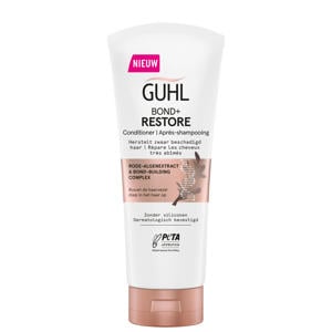 conditioner - 200 ml