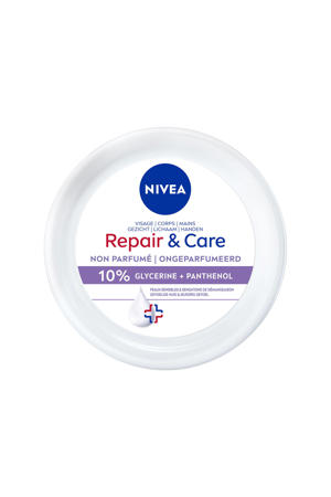 Repair & Care Sensitive Jar - 400 ml